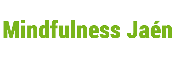 Logo Mindfulness Jaén